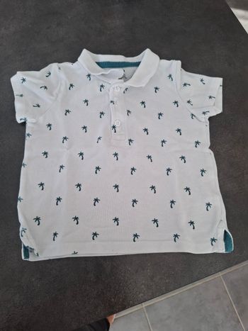 Polo.