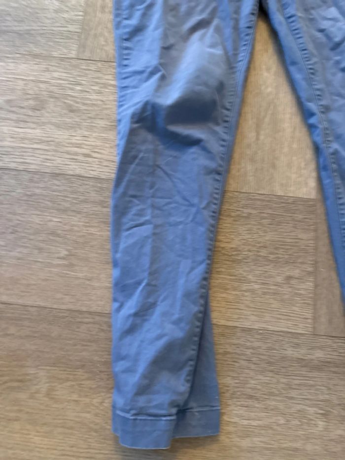 Pantalon Lacoste - photo numéro 4