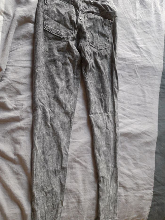 Legging 12 ans - photo numéro 2