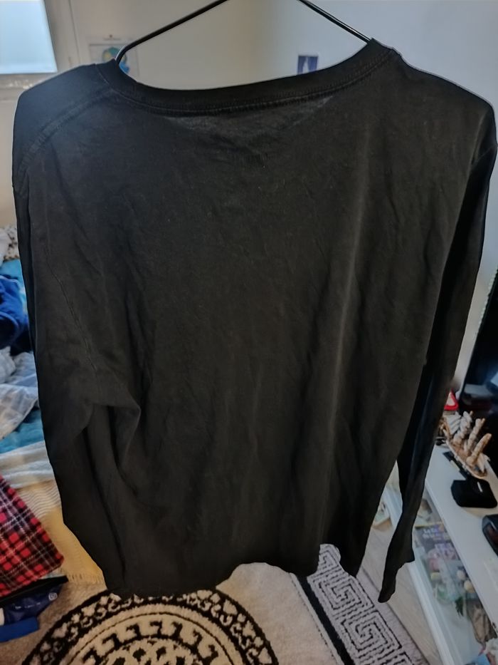 Color cheveux - photo numéro 2