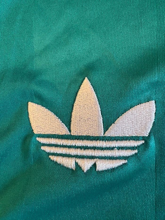 Maillot Liverpool 2026 - photo numéro 2