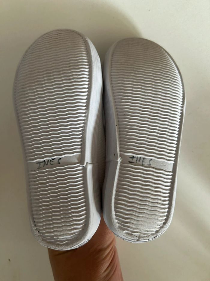 Chaussures fille - photo numéro 6