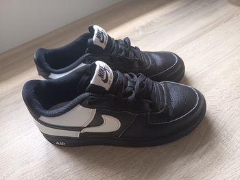Basket nike 40 mixte