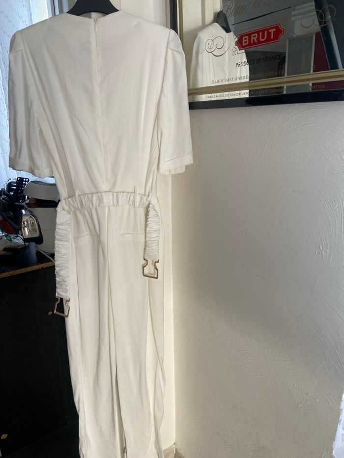 Combinaison pantalon - photo numéro 2