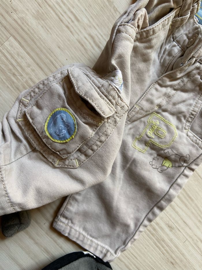 Ensemble Disney - photo numéro 4