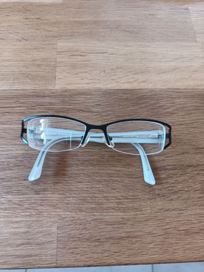 lunette le temps des cerises