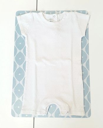 Combishort - 9M