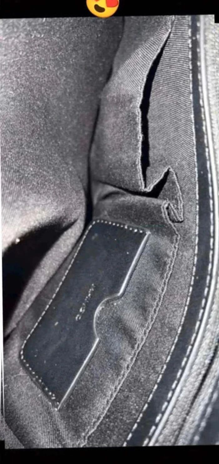 Sac femme - photo numéro 6