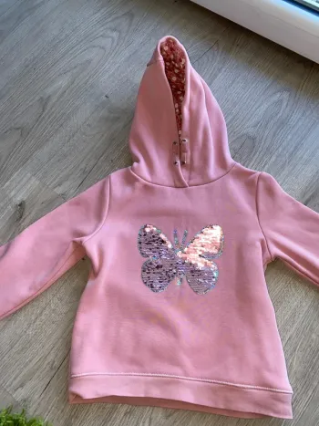 Sweat Sergent Major