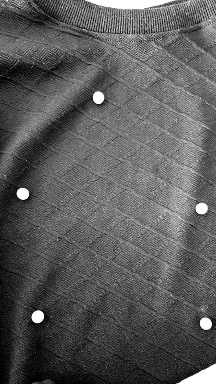 Pull cape - photo numéro 3