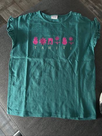Teeshirt
