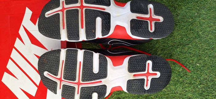 basket nike - photo numéro 7