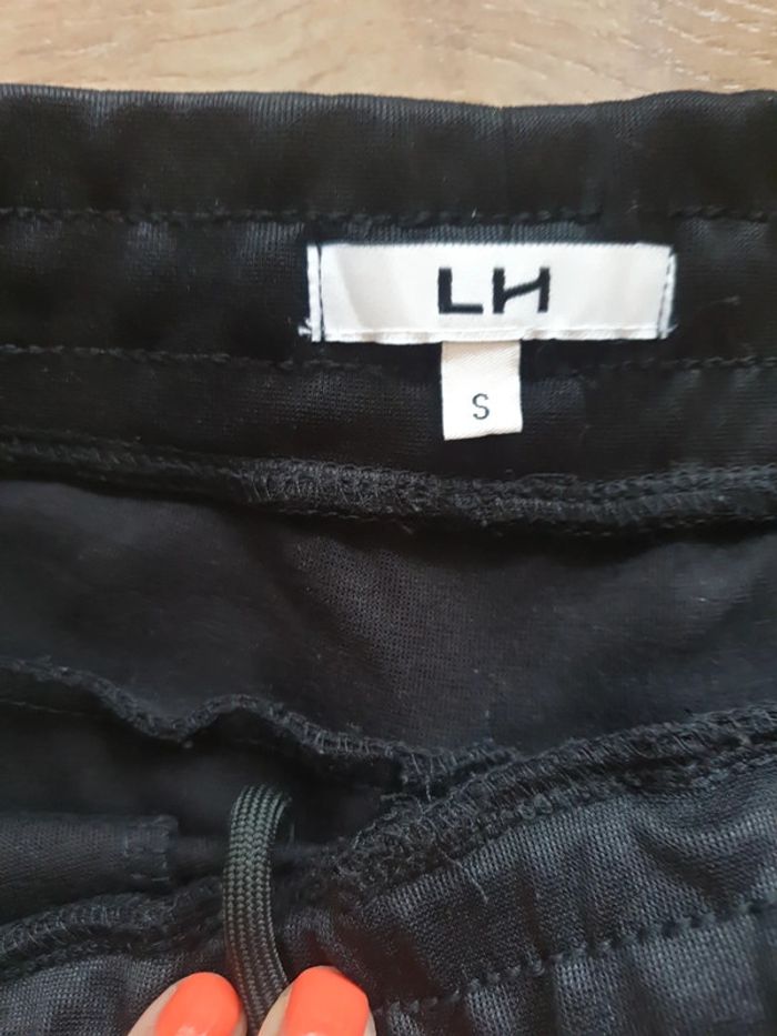 Jogging taille S - photo numéro 2