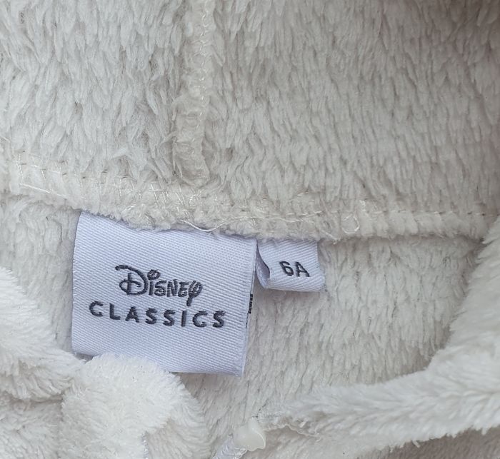 Pijama pilou pilou - photo numéro 4