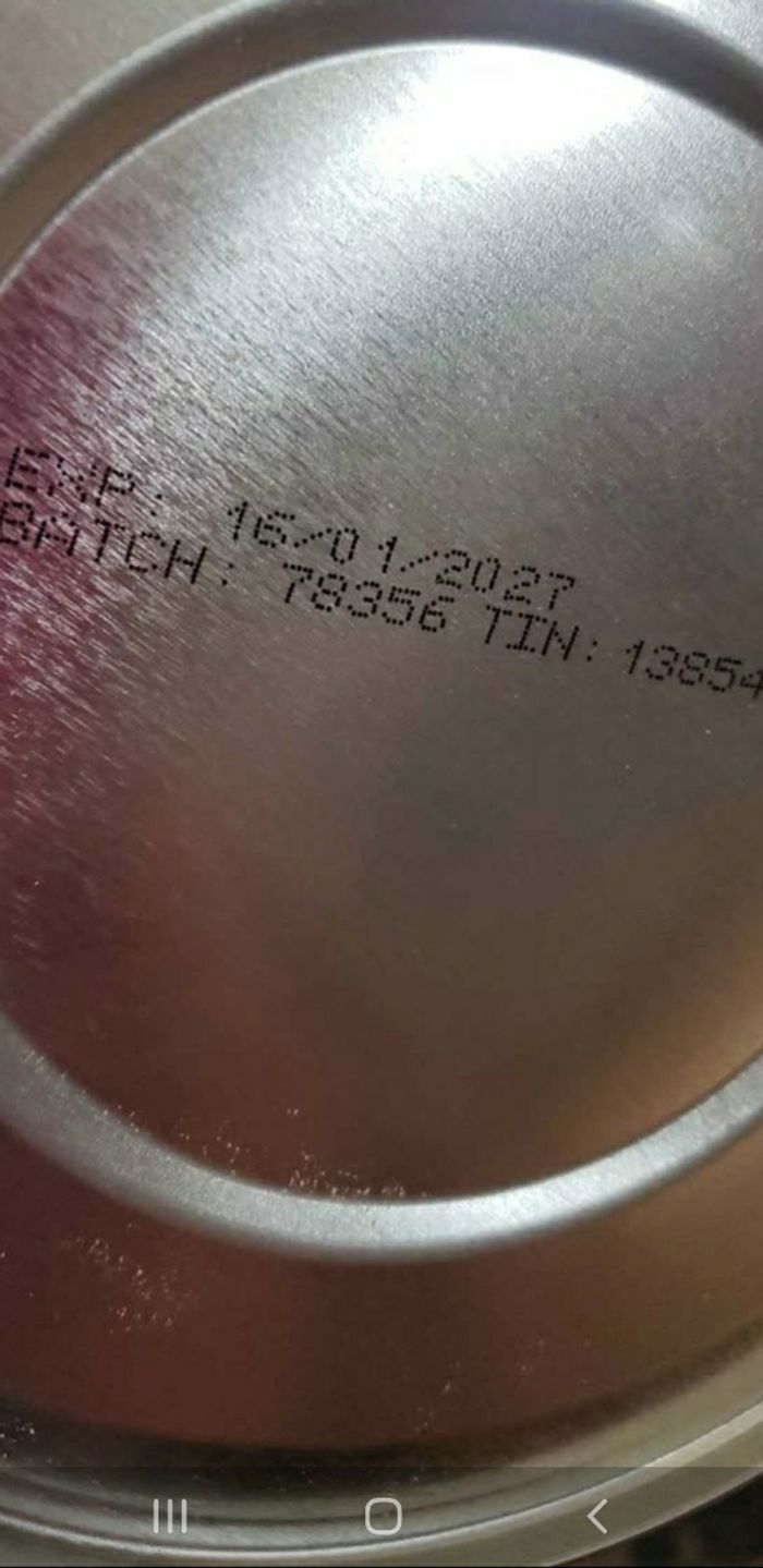 2 novalac 0-6 mois - photo numéro 3