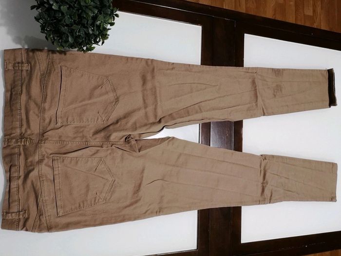 Lot de pantalons Primark - photo numéro 2