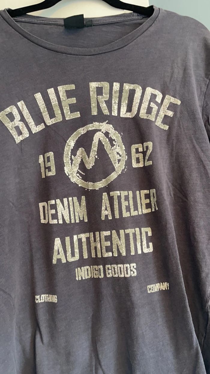 T-Shirt We - photo numéro 2