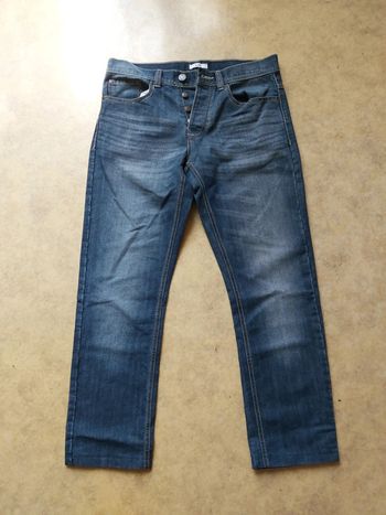 Jeans homme