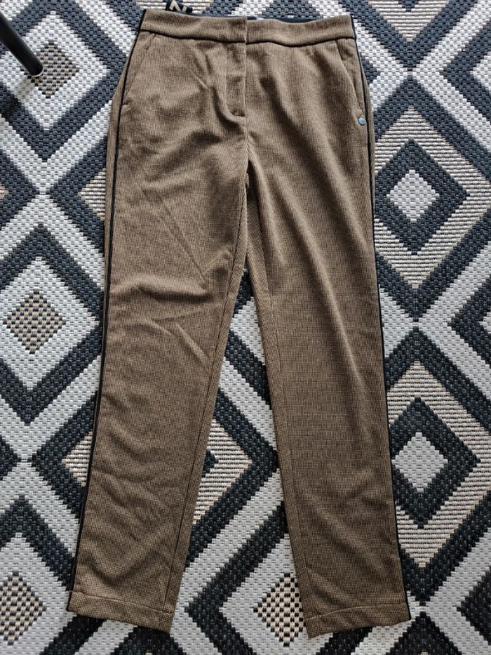 Pantalon Zhrill Taille S Neuf avec étiquette