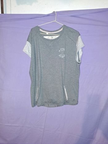 Polos homme taille XL