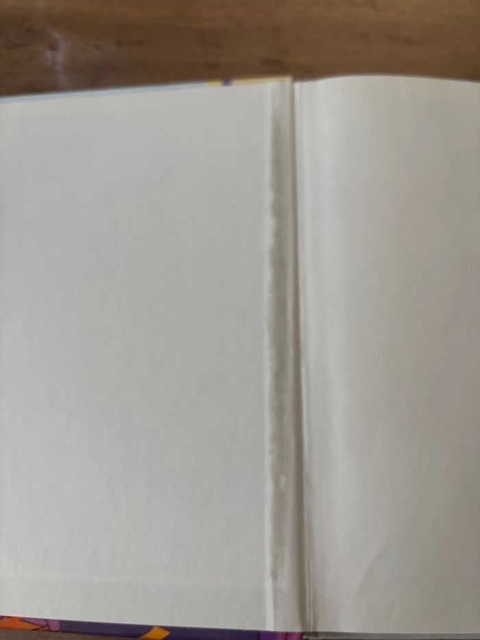 Livre enfant - photo numéro 7
