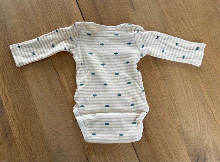 Bodies - photo numéro 4