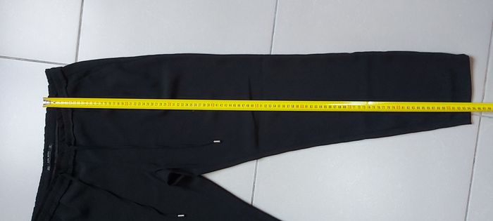 Pantalon S - photo numéro 8