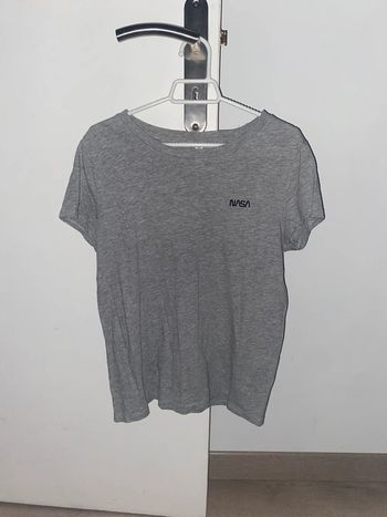 T-shirt taille M