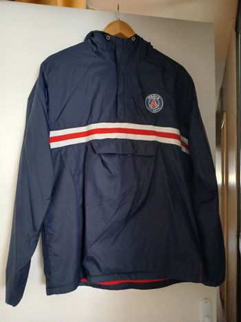 Blouson 