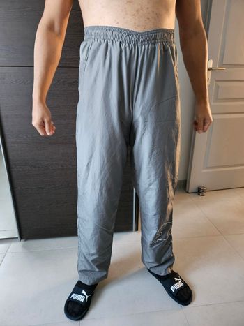 Pantalon de survêtement Puma