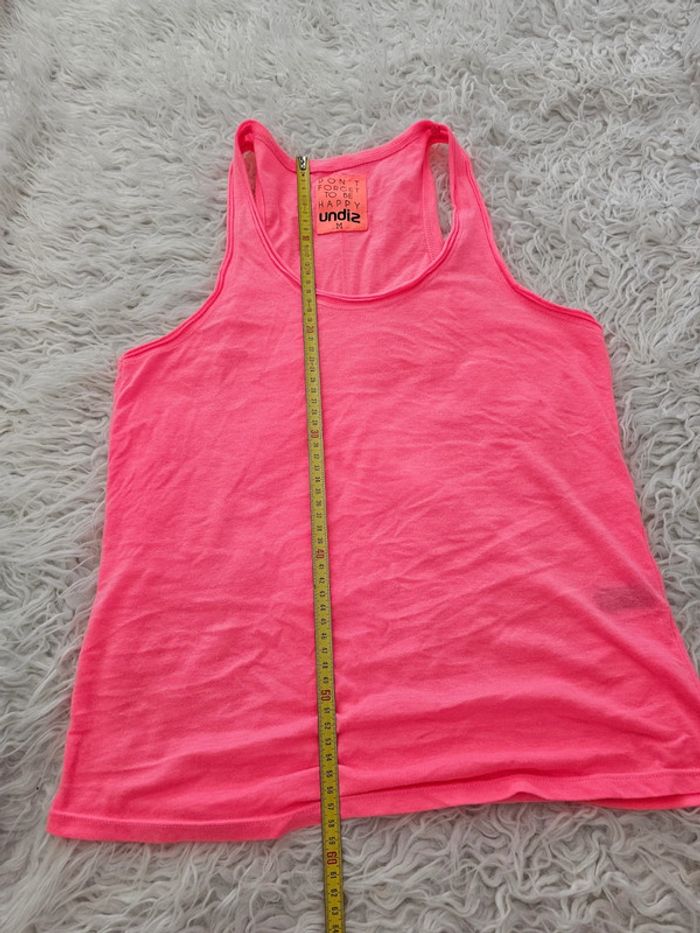Debadeur Undiz taille M - photo numéro 6