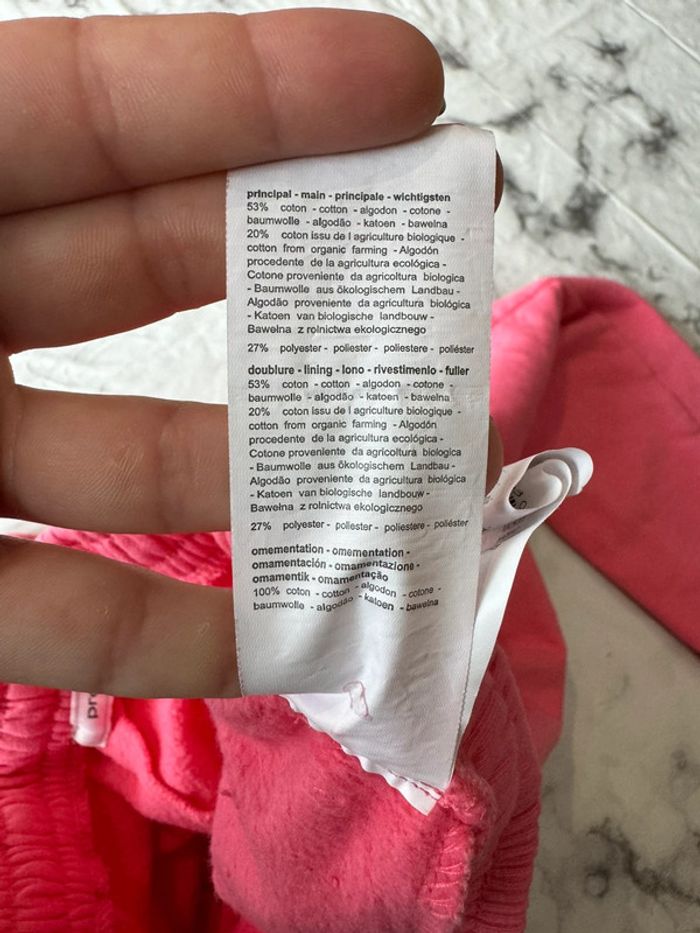 Jogging promod M - photo numéro 5