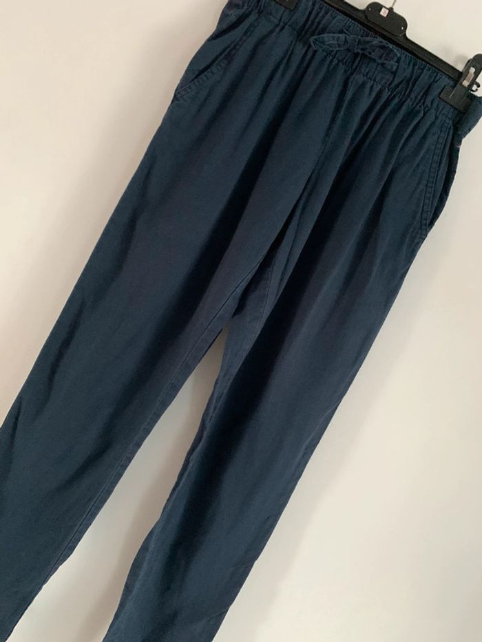 Pantalon femme - photo numéro 3