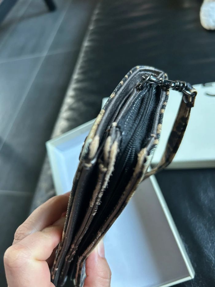 Portefeuille GAUDI - photo numéro 6