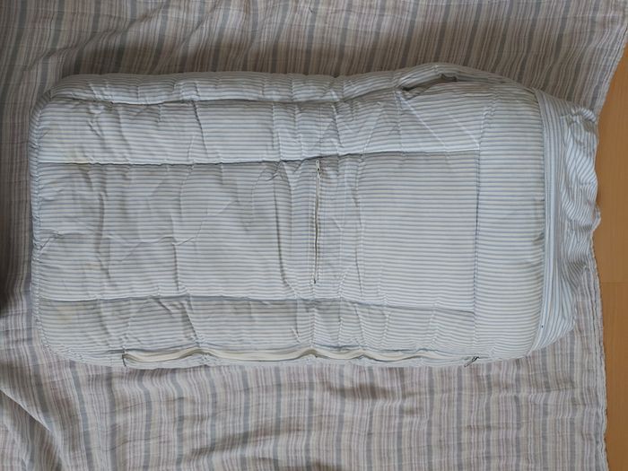 Chancelière Landau - photo numéro 5