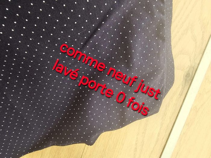 un legging + 1 short gratuit - photo numéro 2
