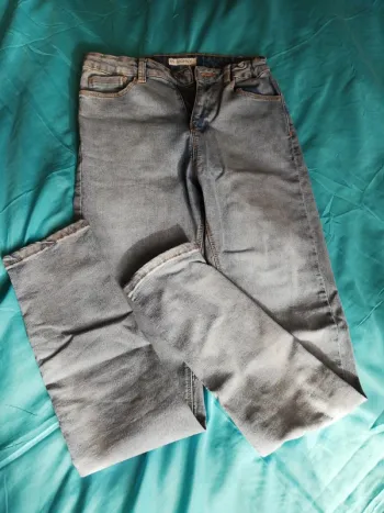 Jeans skinny ado.