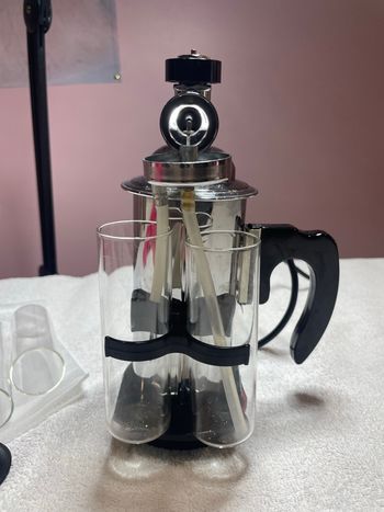 lucas championnière