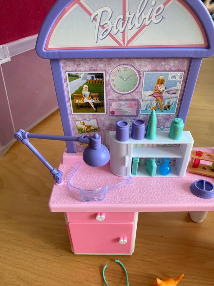 Cabinet veterinaire - photo numéro 2