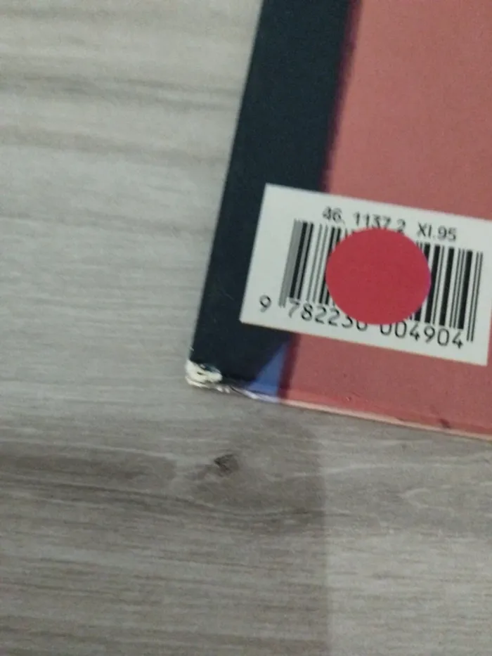 Pocahontas - Une légende indienne - photo numéro 3