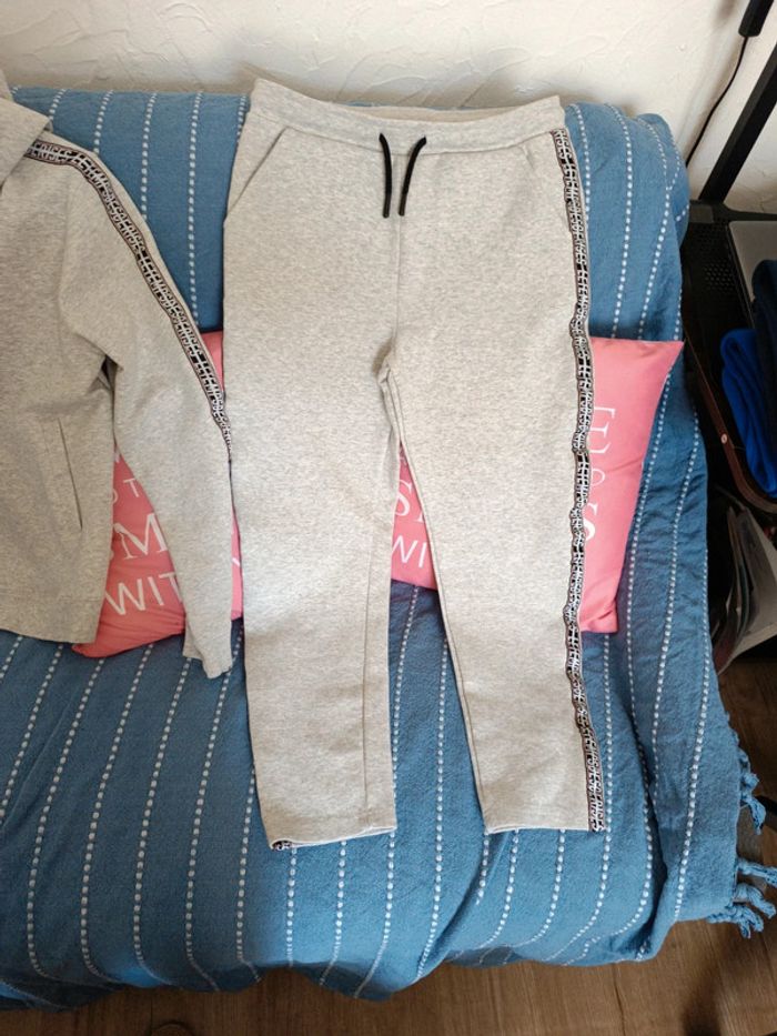 Ensemble jogging xs - photo numéro 7