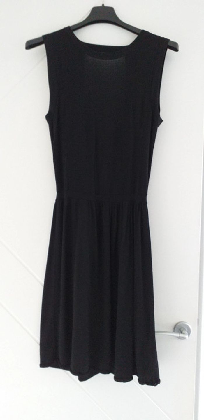 Robe ikks t36 - photo numéro 2