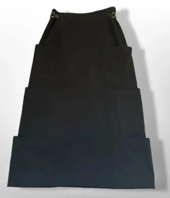 🔆 Sublime jupe et dieu créa la femme taille 42 état NEUF