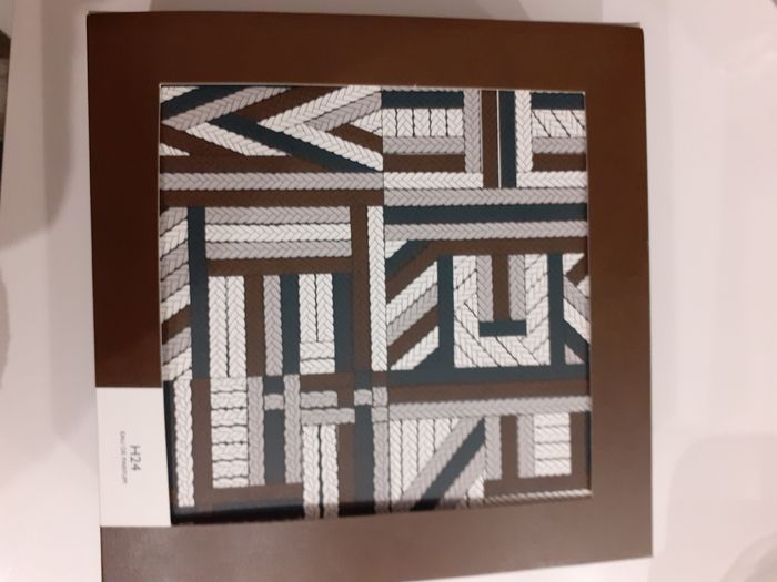 Parfum HERMES - photo numéro 7