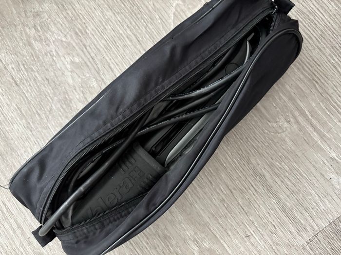 Fer à lisser Valera - photo numéro 6