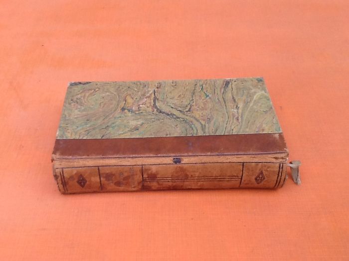 Jean-Baptiste Chabot Les Saints Evangiles (1911) - photo numéro 10