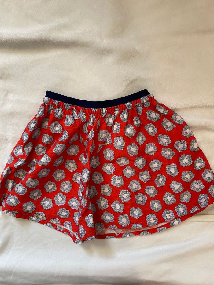 Jupe - photo numéro 2