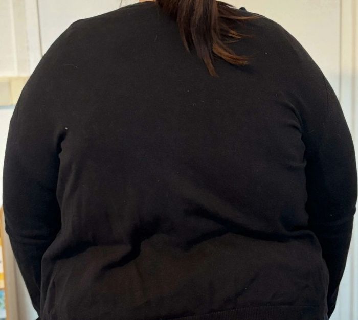 Gilet - photo numéro 2