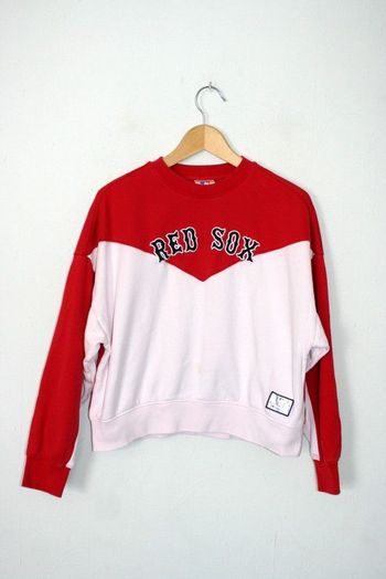 Sweat Champion taille M