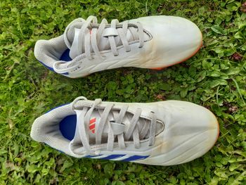 Chaussures foot Adidas Copa taille 35